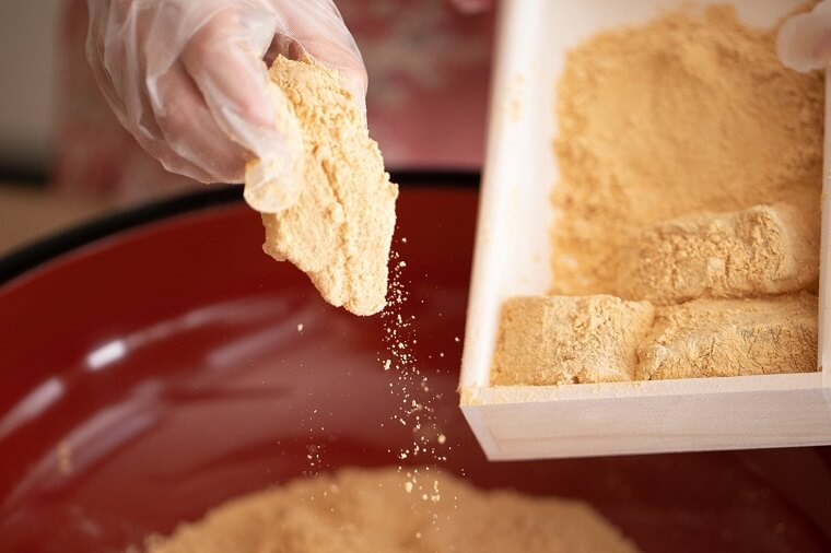 甘味処鎌倉_イメージ